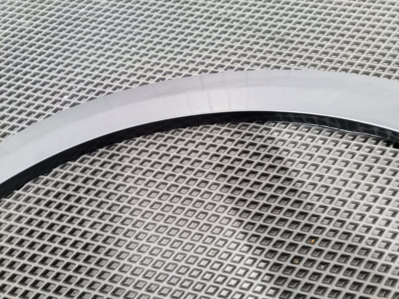 Расширитель крыла, 11000 рублей, Балашиха