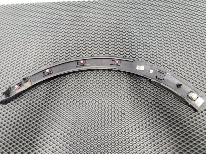 Расширитель крыла, 11000 рублей, Балашиха