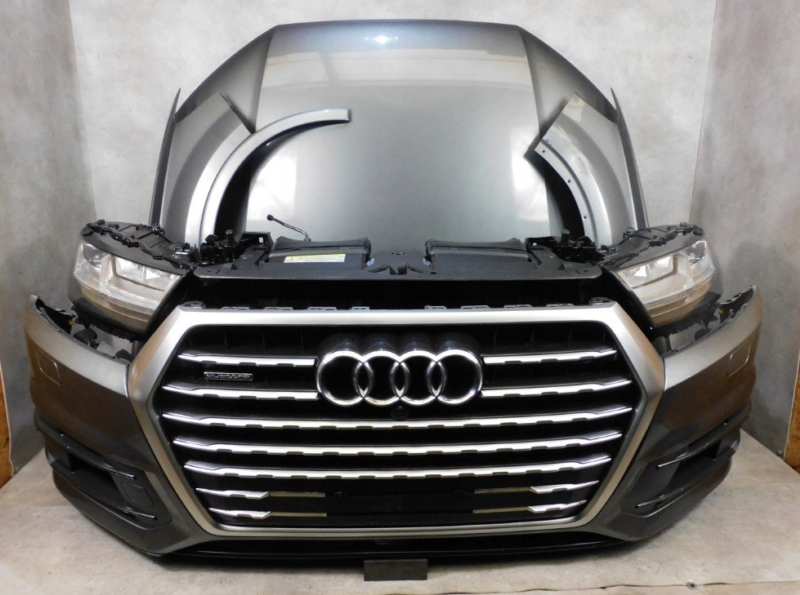 Ноускат, 690000 рублей, Балашиха