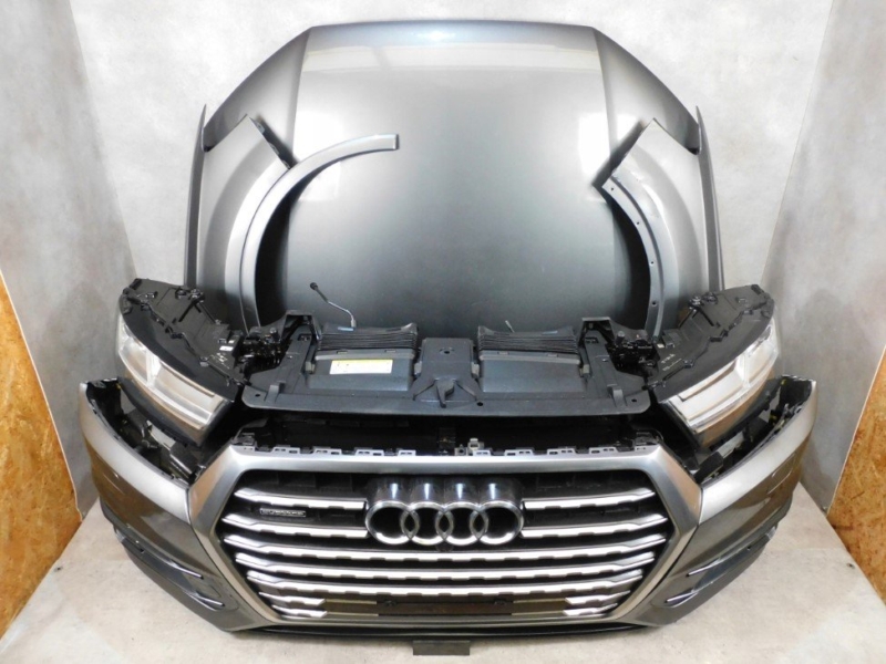 Ноускат, 690000 рублей, Балашиха