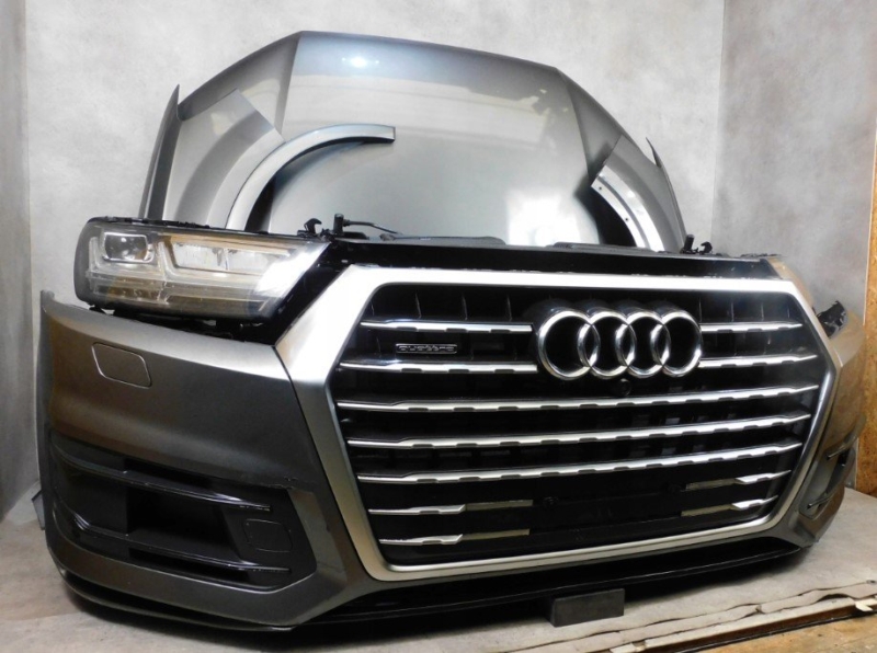 Ноускат, 690000 рублей, Балашиха