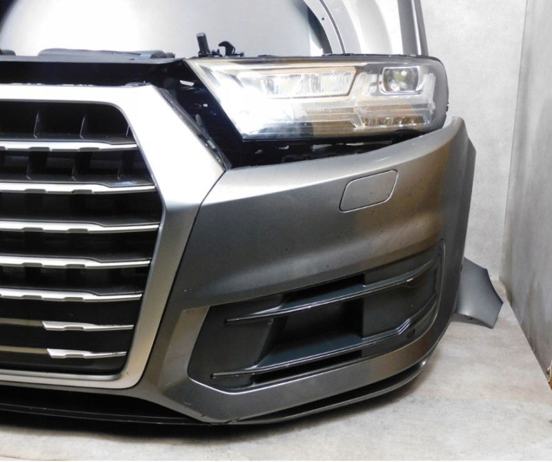 Ноускат, 690000 рублей, Балашиха