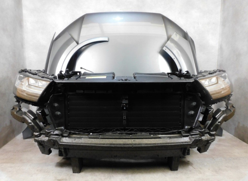 Ноускат, 690000 рублей, Балашиха