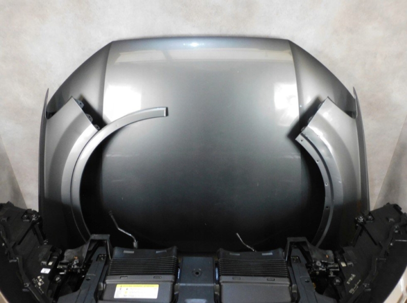 Ноускат, 690000 рублей, Балашиха