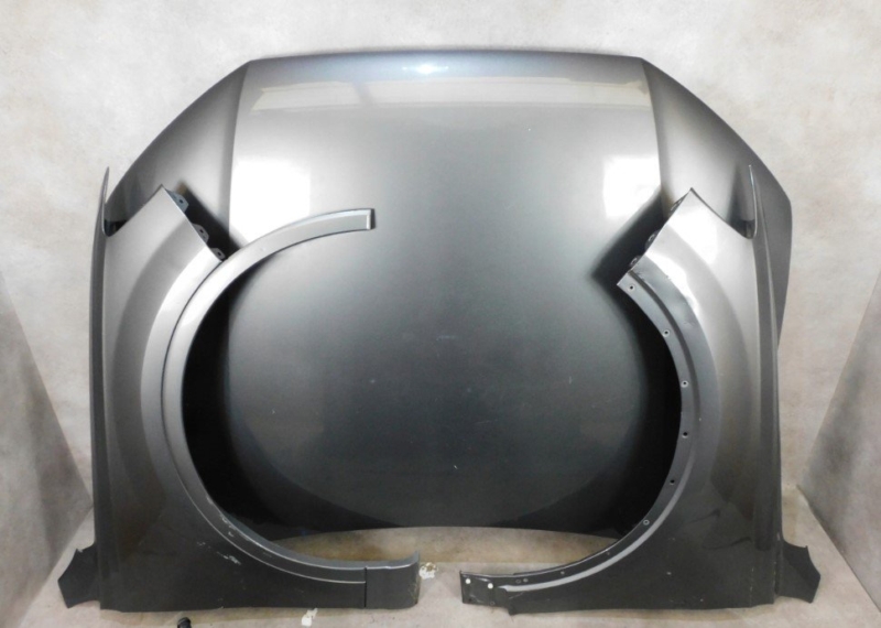 Ноускат, 690000 рублей, Балашиха