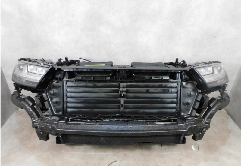 Ноускат, 690000 рублей, Балашиха