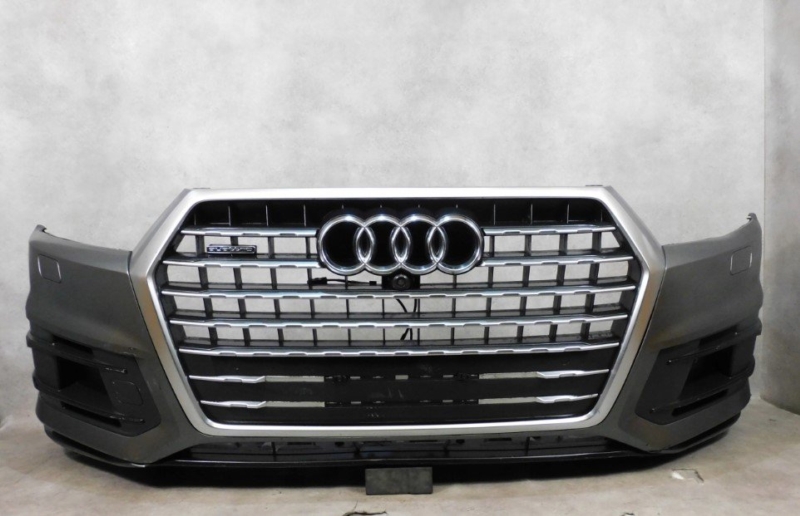 Ноускат, 690000 рублей, Балашиха