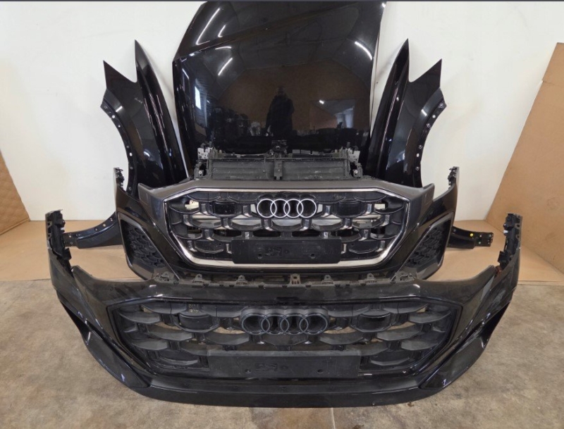 Ноускат, 1090000 рублей, Балашиха