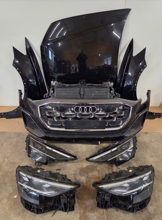 Ноускат, 1090000 рублей, Балашиха