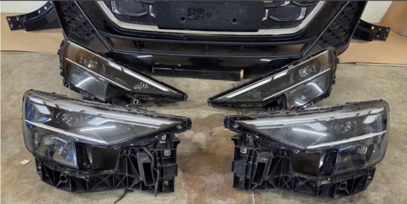 Ноускат, 1090000 рублей, Балашиха