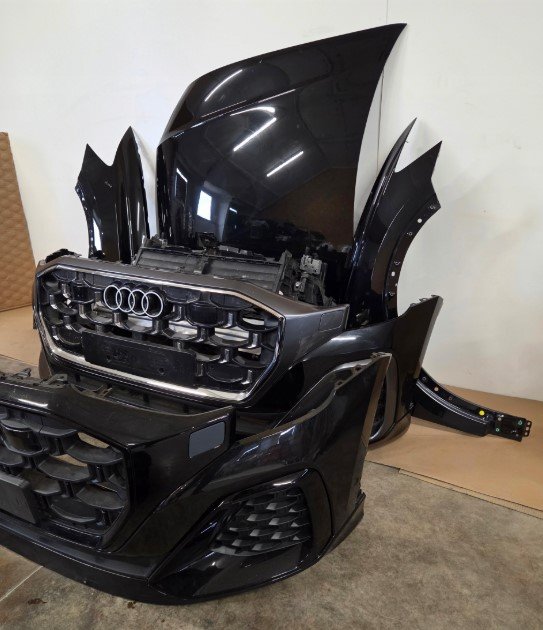 Ноускат, 1090000 рублей, Балашиха