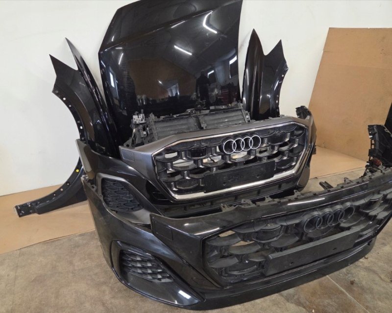 Ноускат, 1090000 рублей, Балашиха