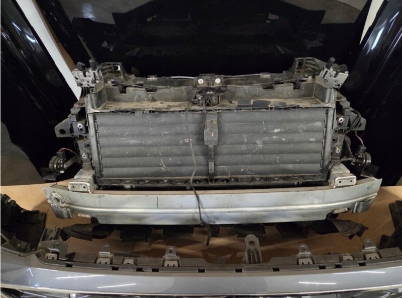 Ноускат, 1090000 рублей, Балашиха