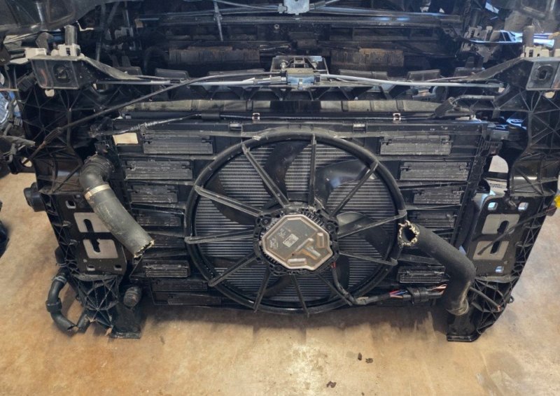 Ноускат, 1090000 рублей, Балашиха