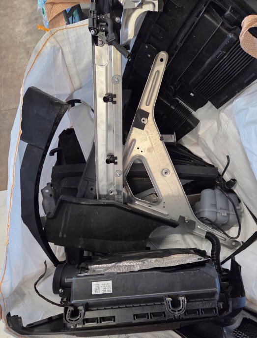 Ноускат, 1090000 рублей, Балашиха