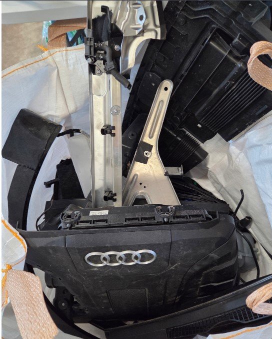 Ноускат, 1090000 рублей, Балашиха