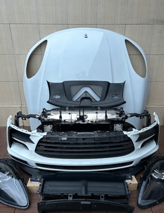 Ноускат, 990000 рублей, Балашиха