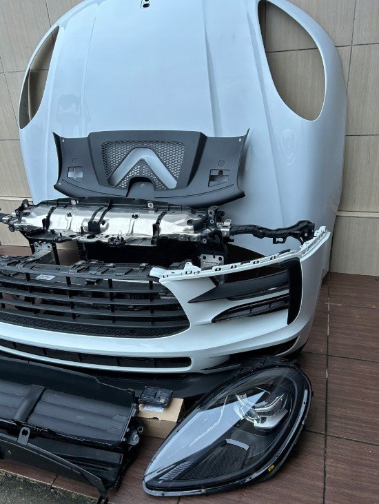 Ноускат, 990000 рублей, Балашиха