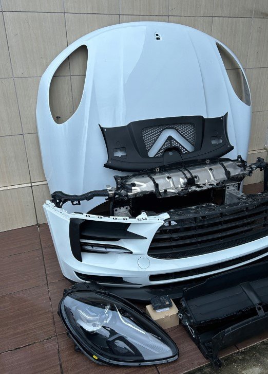 Ноускат, 990000 рублей, Балашиха