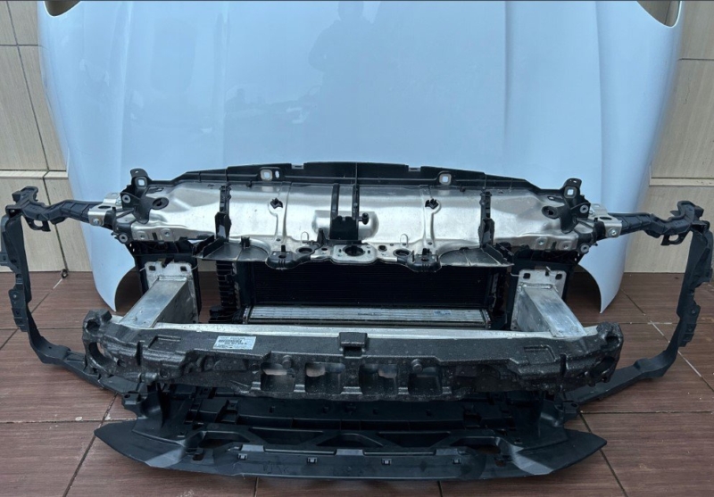 Ноускат, 990000 рублей, Балашиха