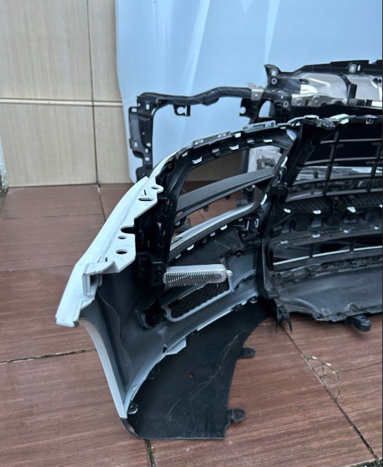 Ноускат, 990000 рублей, Балашиха