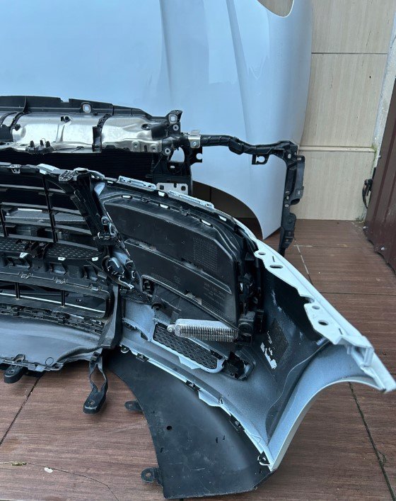 Ноускат, 990000 рублей, Балашиха