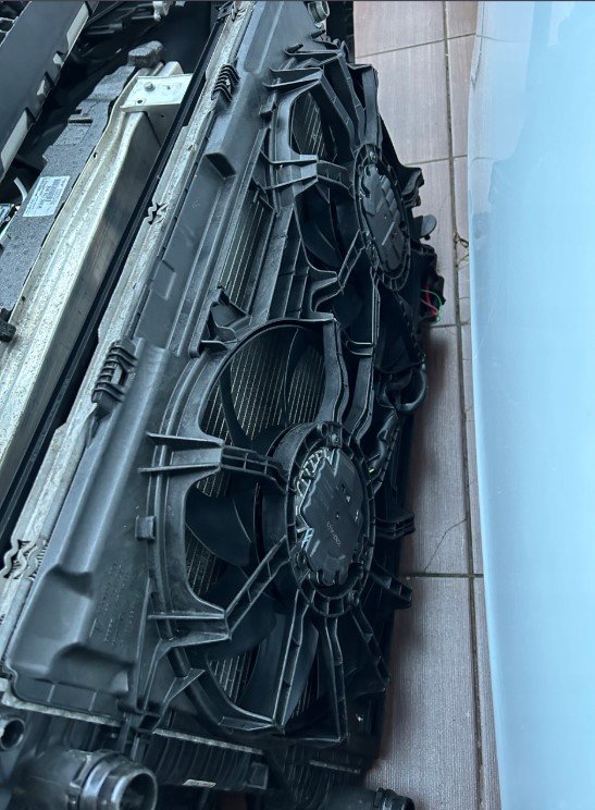 Ноускат, 990000 рублей, Балашиха