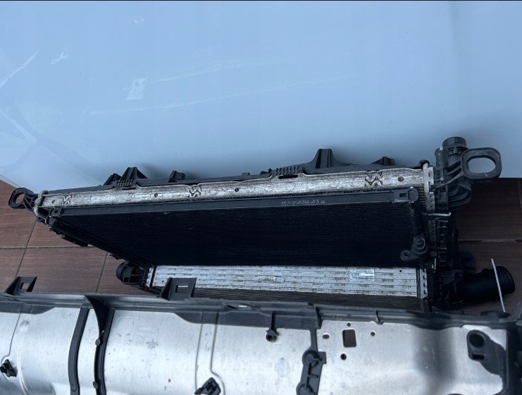 Ноускат, 990000 рублей, Балашиха