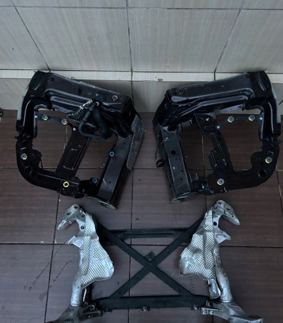 Ноускат, 990000 рублей, Балашиха