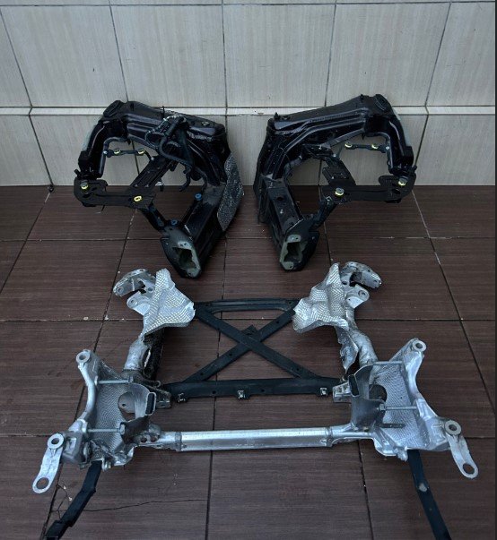 Ноускат, 990000 рублей, Балашиха