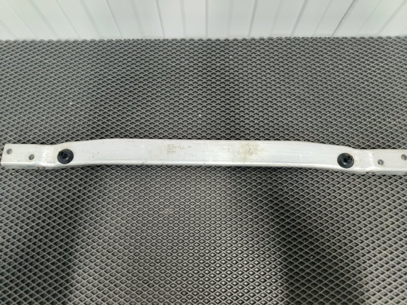 Балка подкапотная, 12000 рублей, Балашиха