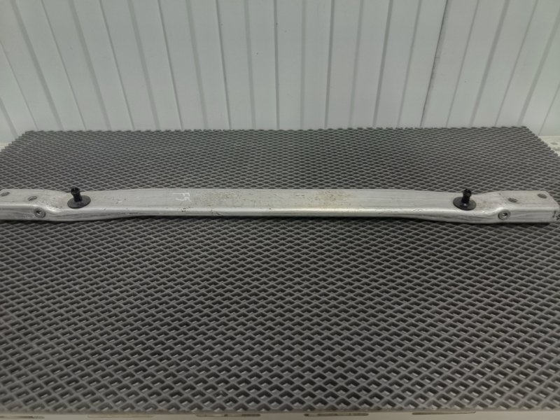 Балка подкапотная, 12000 рублей, Балашиха