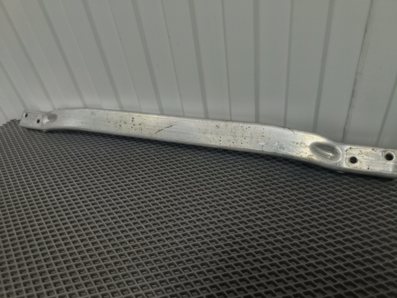 Балка подкапотная, 12000 рублей, Балашиха