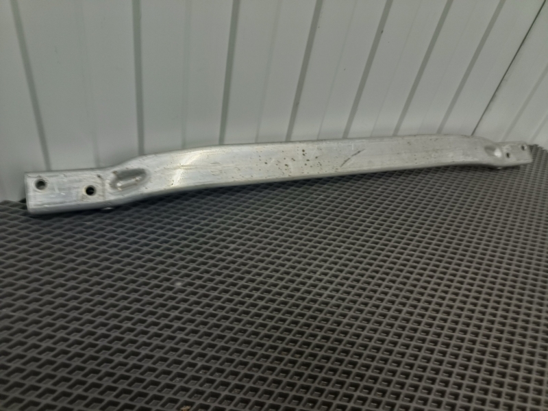 Балка подкапотная, 12000 рублей, Балашиха