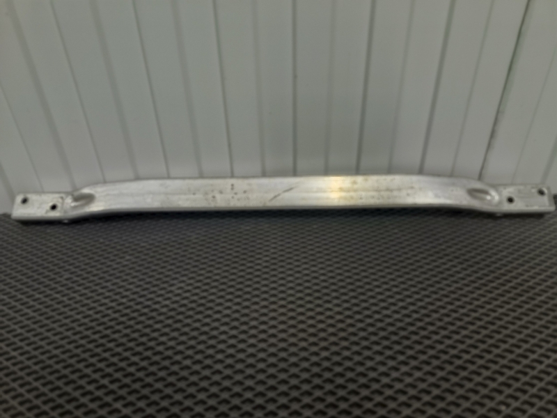 Балка подкапотная, 12000 рублей, Балашиха