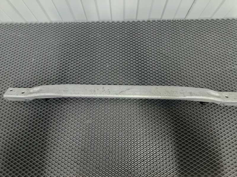 Балка подкапотная, 12000 рублей, Балашиха