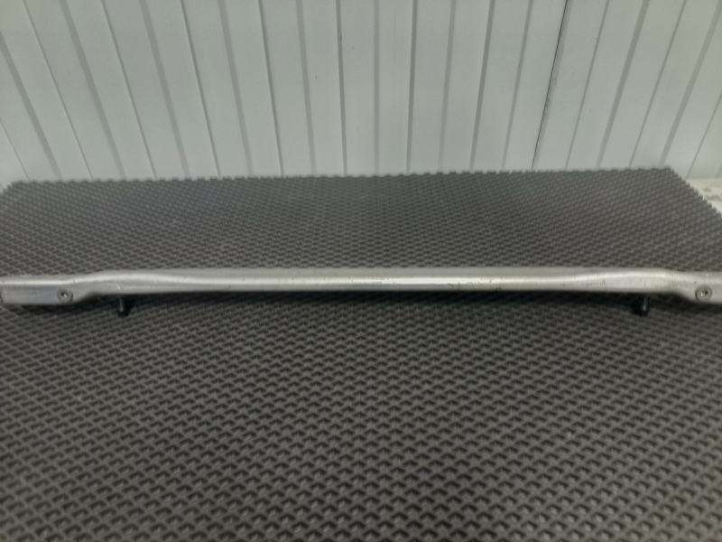 Балка подкапотная, 12000 рублей, Балашиха