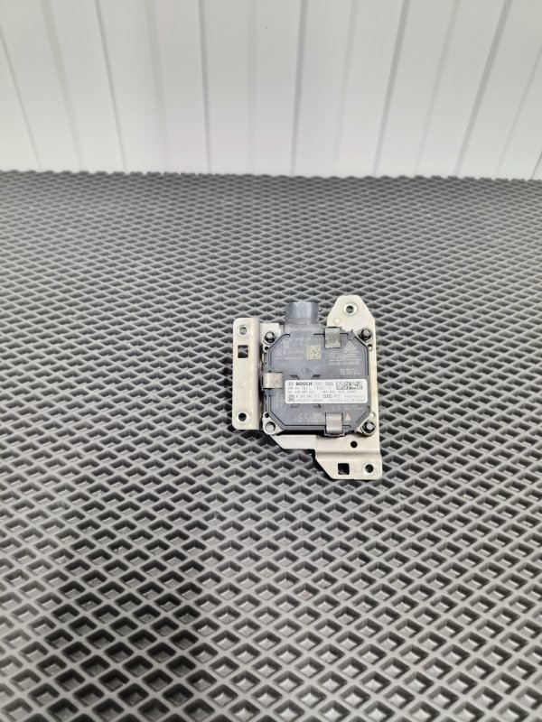 Датчик радарный, 40000 рублей, Балашиха