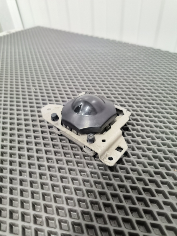 Датчик радарный, 40000 рублей, Балашиха