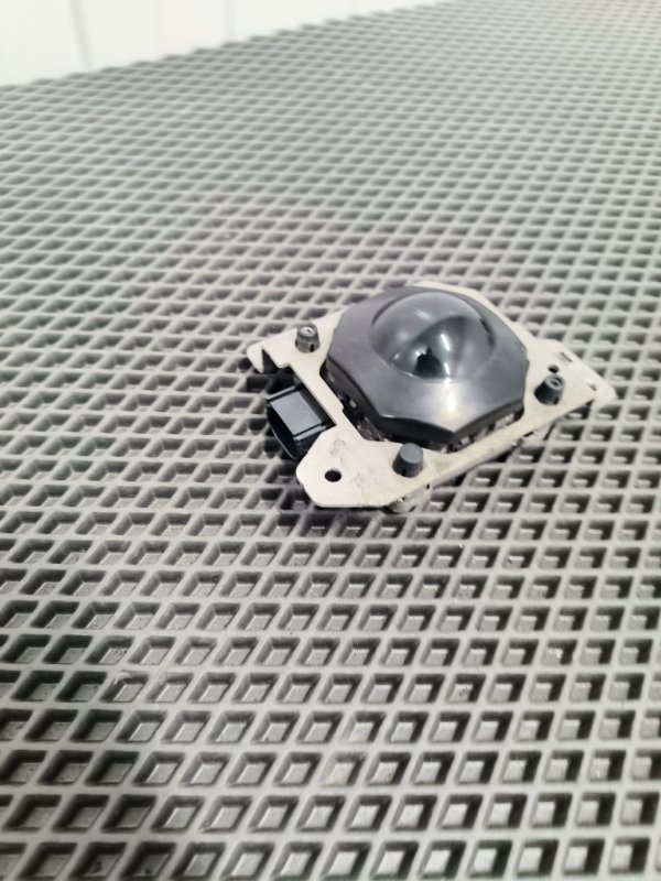 Датчик радарный, 40000 рублей, Балашиха