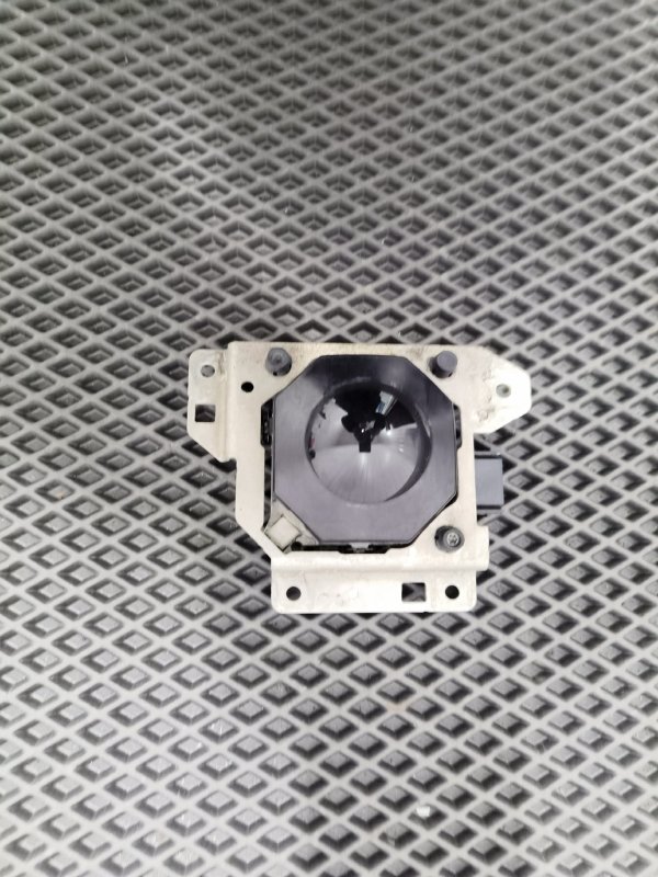 Датчик радарный, 40000 рублей, Балашиха