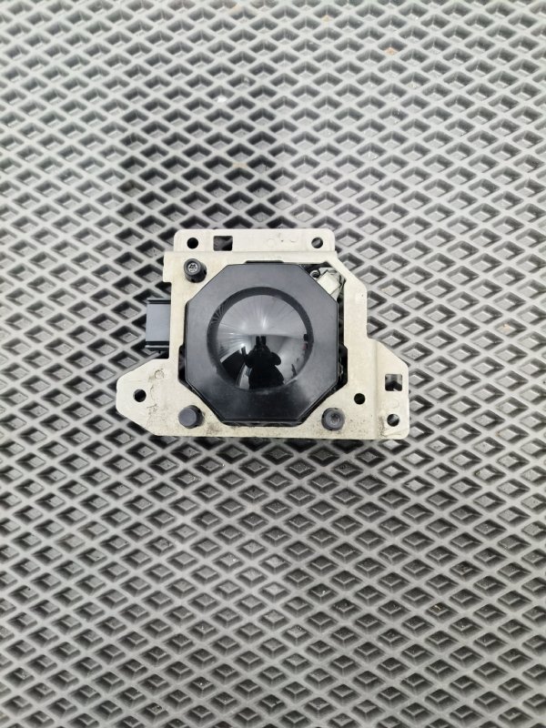 Датчик радарный, 40000 рублей, Балашиха