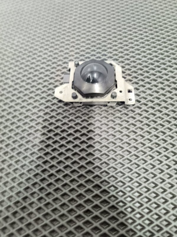 Датчик радарный, 40000 рублей, Балашиха