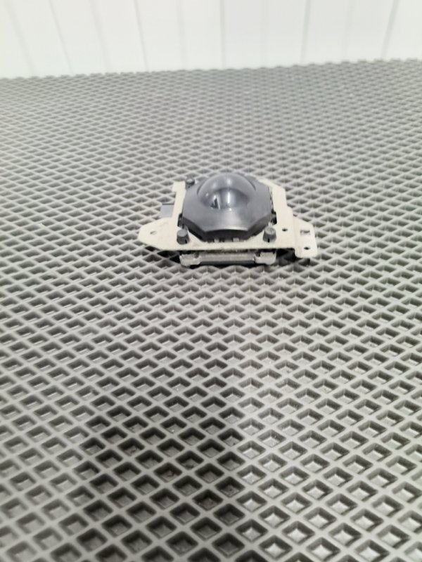 Датчик радарный, 40000 рублей, Балашиха