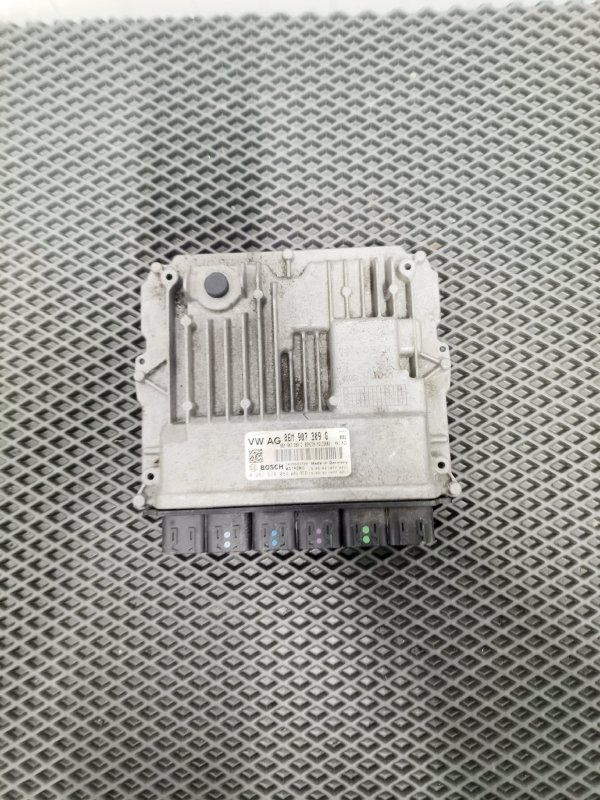 Блок управления двигателем, 15000 рублей, Балашиха