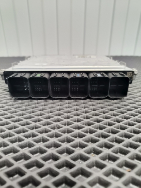 Блок управления двигателем, 15000 рублей, Балашиха