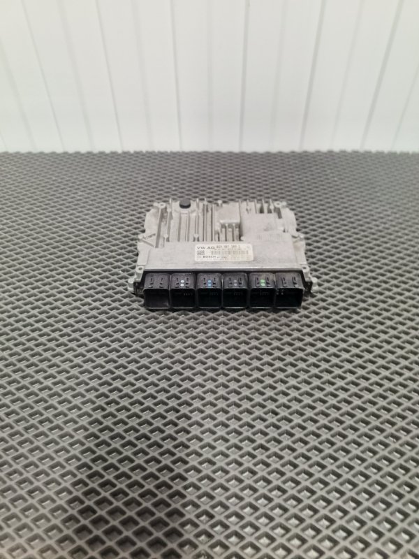 Блок управления двигателем, 15000 рублей, Балашиха