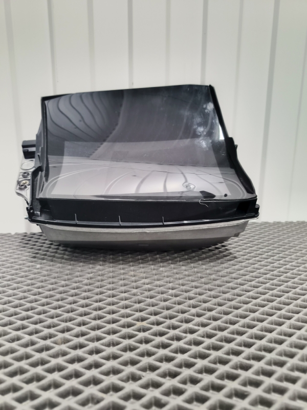 Проекция лобового стекла Audi Q8, 10000 рублей, Балашиха