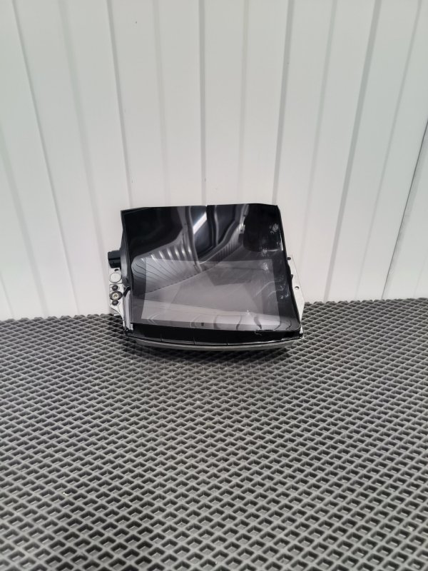 Проекция лобового стекла Audi Q8, 10000 рублей, Балашиха