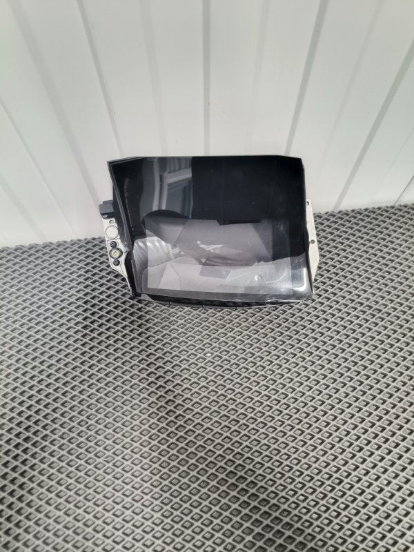 Проекция лобового стекла Audi Q8, 10000 рублей, Балашиха